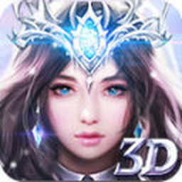 ֮ 1.2.1.0