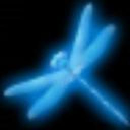 BLUE{(dio)ԇ