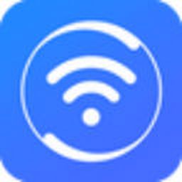 360SwifiУ@