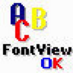 wA(y)[(FontViewOK)
