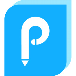 ApowerPDF݋