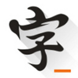 옷a
