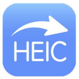 HEICDƬDQ