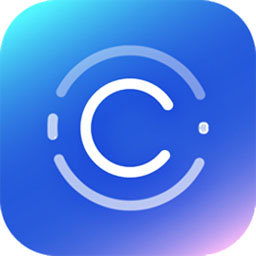 ��ܛ���s��2026