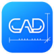 ܛCADD2025