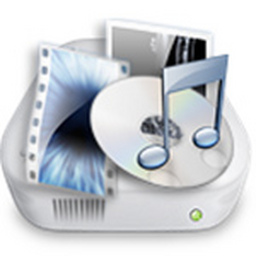 FormatFactoryʽS