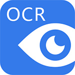 L(fng)OCRRe