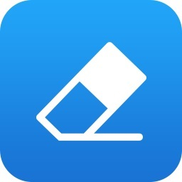 ����ˮӡ�ܼ�