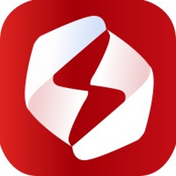 WPDFD(zhun)Q 6.6.1.0