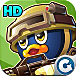 �ć�(gu��)܊��