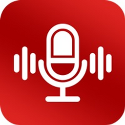 Zܛ 4.3.3.0