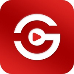 WGIFܛ 7.4.5.0