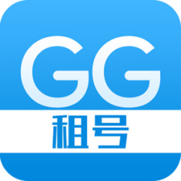 GG̖
