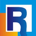 ���˾W(w��ng)վ�̄�(w��)ͨ