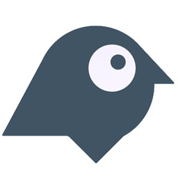 �ͱ���ͬ����