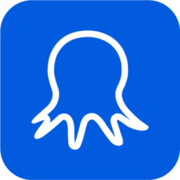 ��צ�~�ɼ���