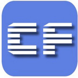 CF(dng)