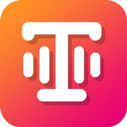 ZD(zhun)Qܛ 3.0.3