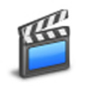 �߲�ɫ�Ա���ͼ��Ƶ��������