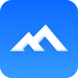 ΢ܛi 1.7.0