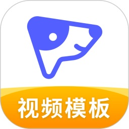 Ӱҕlģ 1.0.0.2
