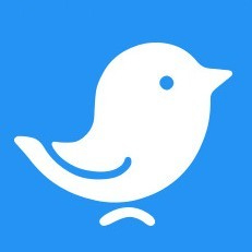 ��ȸ�ͷ�ƽ̨