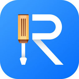 ţѧ��ƻ���ֻ��޸�����