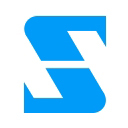 ���PDFѹ����ʦ