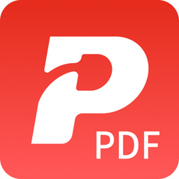 OPDF݋