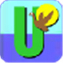 U(zhun)UP(pn)bϵy(tng)