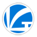 VG�Ԅ�(d��ng)������