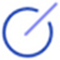 cE-F