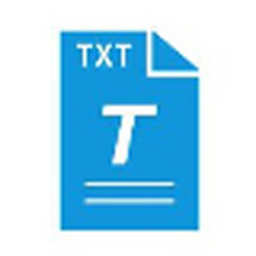 txtļϲ