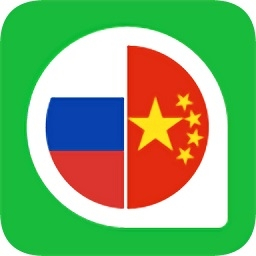 ǧ|~
