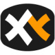XYplorer°