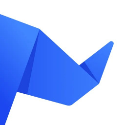 ������Ϭ�칫64λ