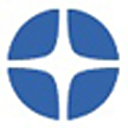 ���ǽ����YԴ