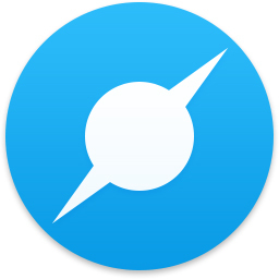 �ٶ������