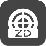 �Զ�����PC����