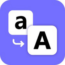 ļܛ 