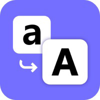 ļܛ