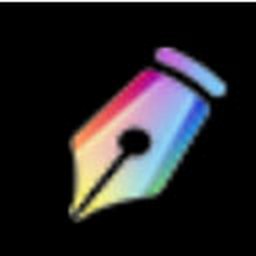 С݌ܛ