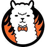 FireAlpaca Mac