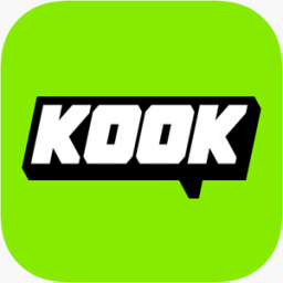 KOOK(ԭ_)