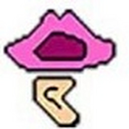 Praat(ZW(xu)(x)ܛ)