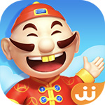 JJv1.9.0.2668ٷ汾
