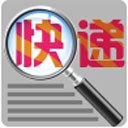 ���ؿ��������ѯ����