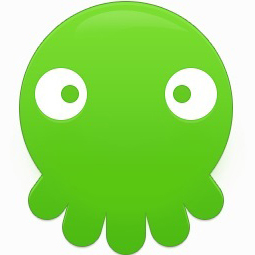 ec�I(y��ng)��ͨ