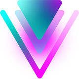 ������Ӱ