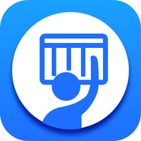 ������С�W(xu��)�������nϵ�y(t��ng)